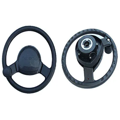 vo-lang-xe-nang-hangcha-cpcd30-35-j-cqd12-20-cpds10-30-xf250-211000-000