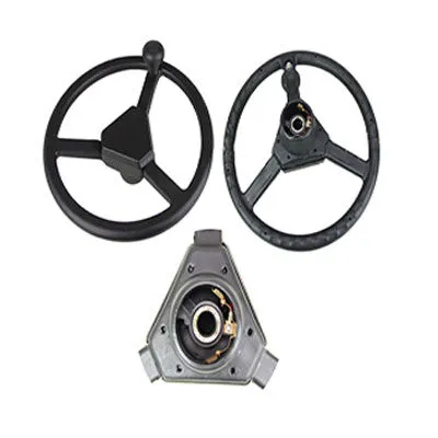 vo-lang-xe-nang-hangcha-cpcd50-100-n163-211000-000