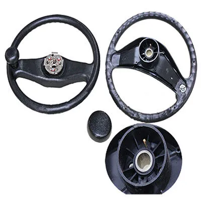 vo-lang-xe-nang-tailift-7l-fd10-35-32441-92512482