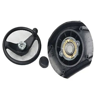 vo-lang-xe-nang-tcm-fb15-30-v-6-7w-271f4-10101