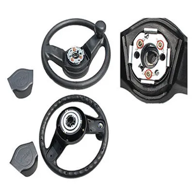 vo-lang-xe-nang-tcm-fd20-30t3c-249m4-10201