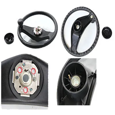 vo-lang-xe-nang-tcm-fd20-30z5-v3t-v5t-fd35-45z7-216g4-10201