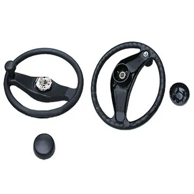 vo-lang-xe-nang-teu-fd30t-f31a4-10201