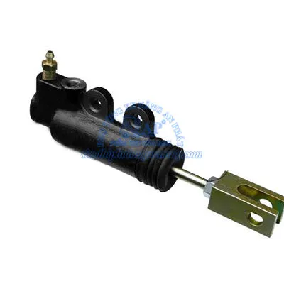 xi-lanh-ly-hop-chap-hanh-xe-nang-komatsu-fd-g10-18-20