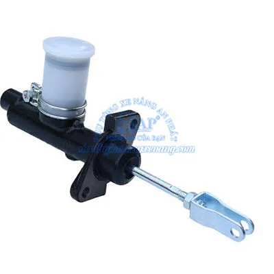 xi-lanh-ly-hop-chinh-xe-nang-nissan-j01-j02