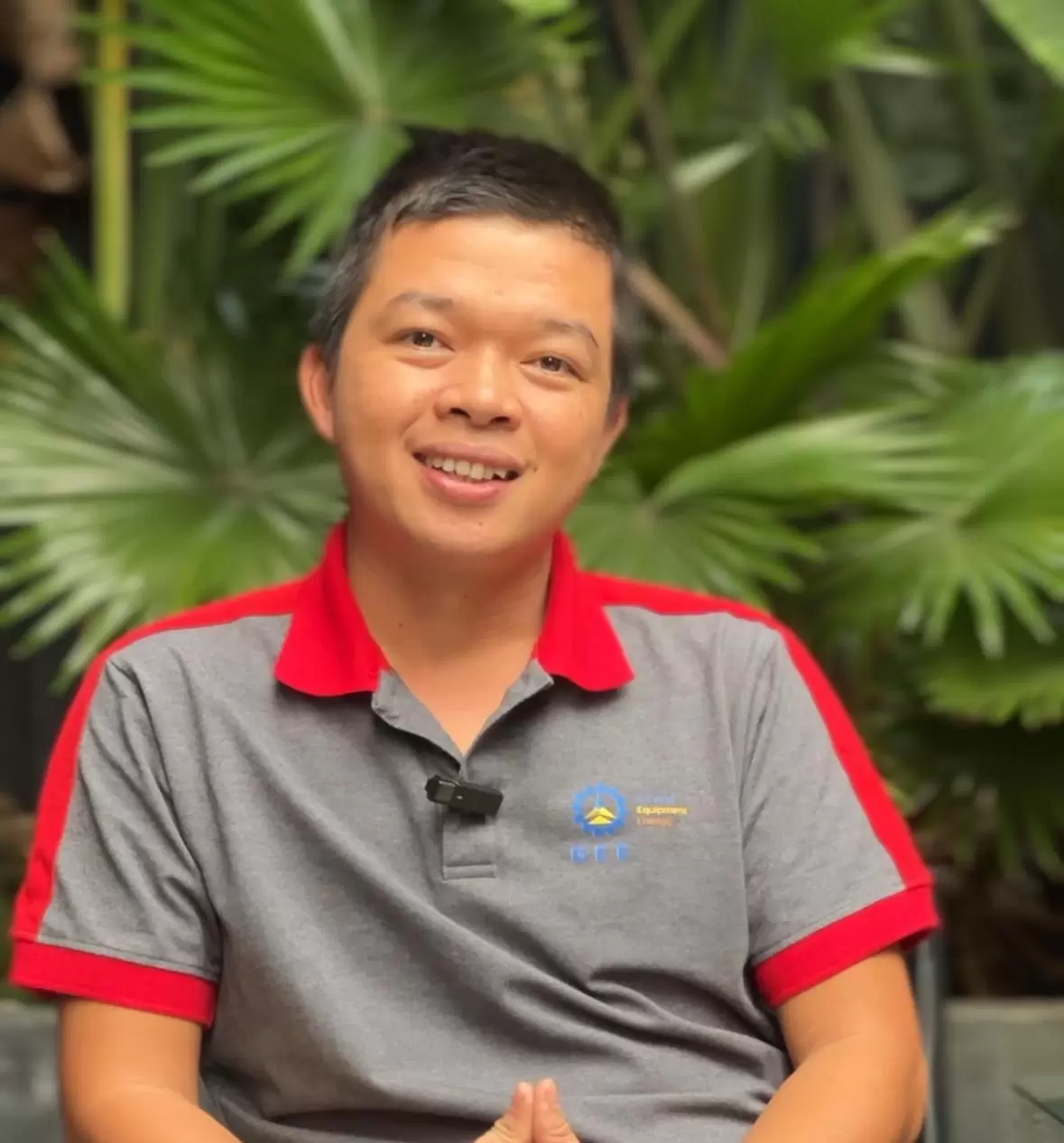 Tư vấn bán hàng