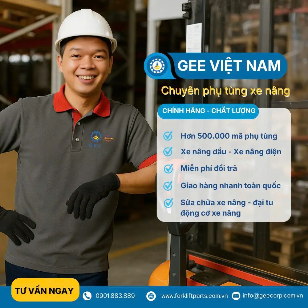 Banner Form liên hệ