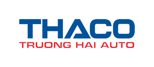 Thaco Truong Hai