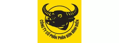 Phân bón Bình Điền